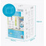 26604 Intex Картриджный фильтр-насос, 2006 л/ч