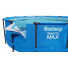 Круглый каркасный бассейн Bestway, 366х122см+Фильтр-насос, лестница (5614S)